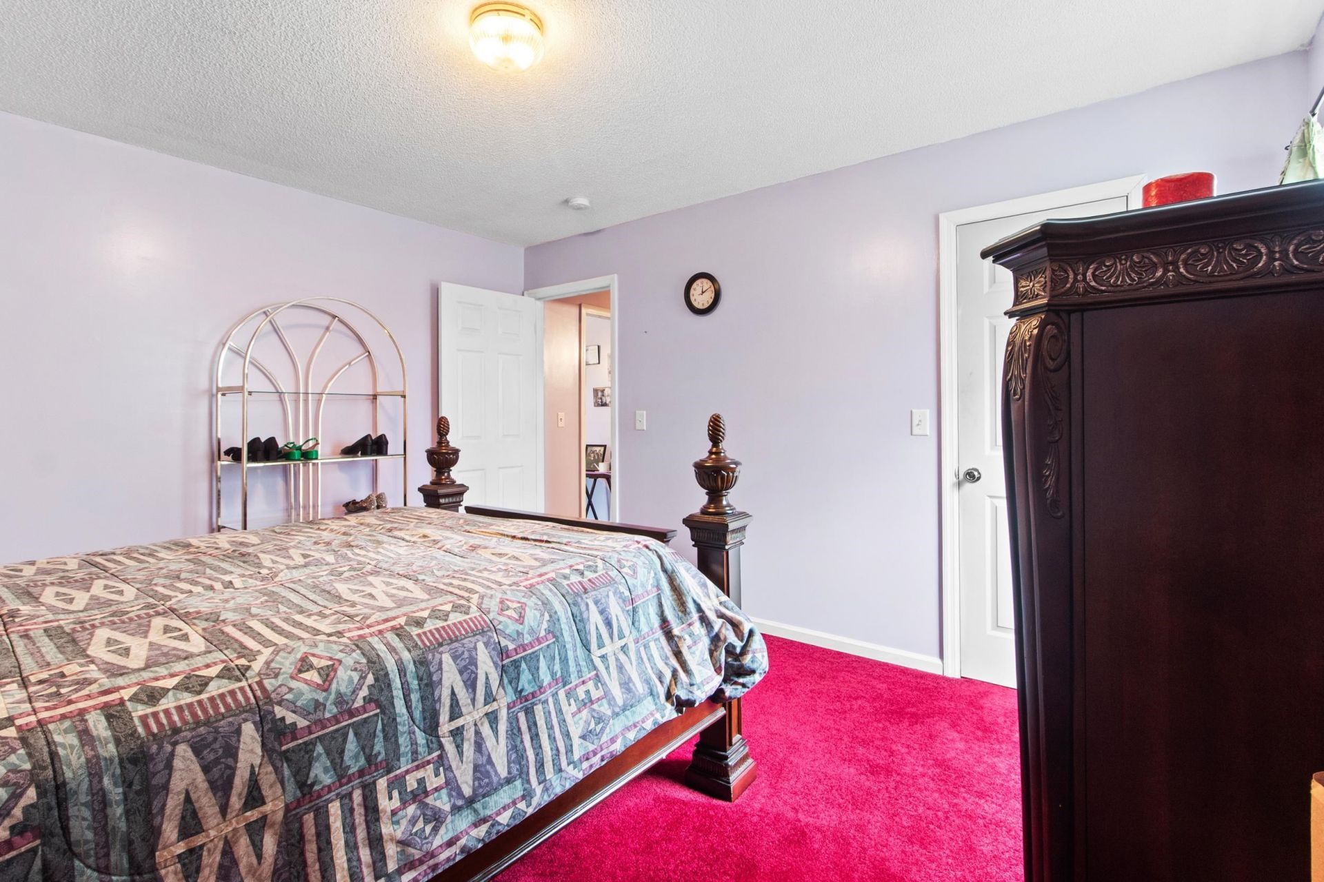 6801 NW Lovett Road, Greenville, FL 32331 Photo