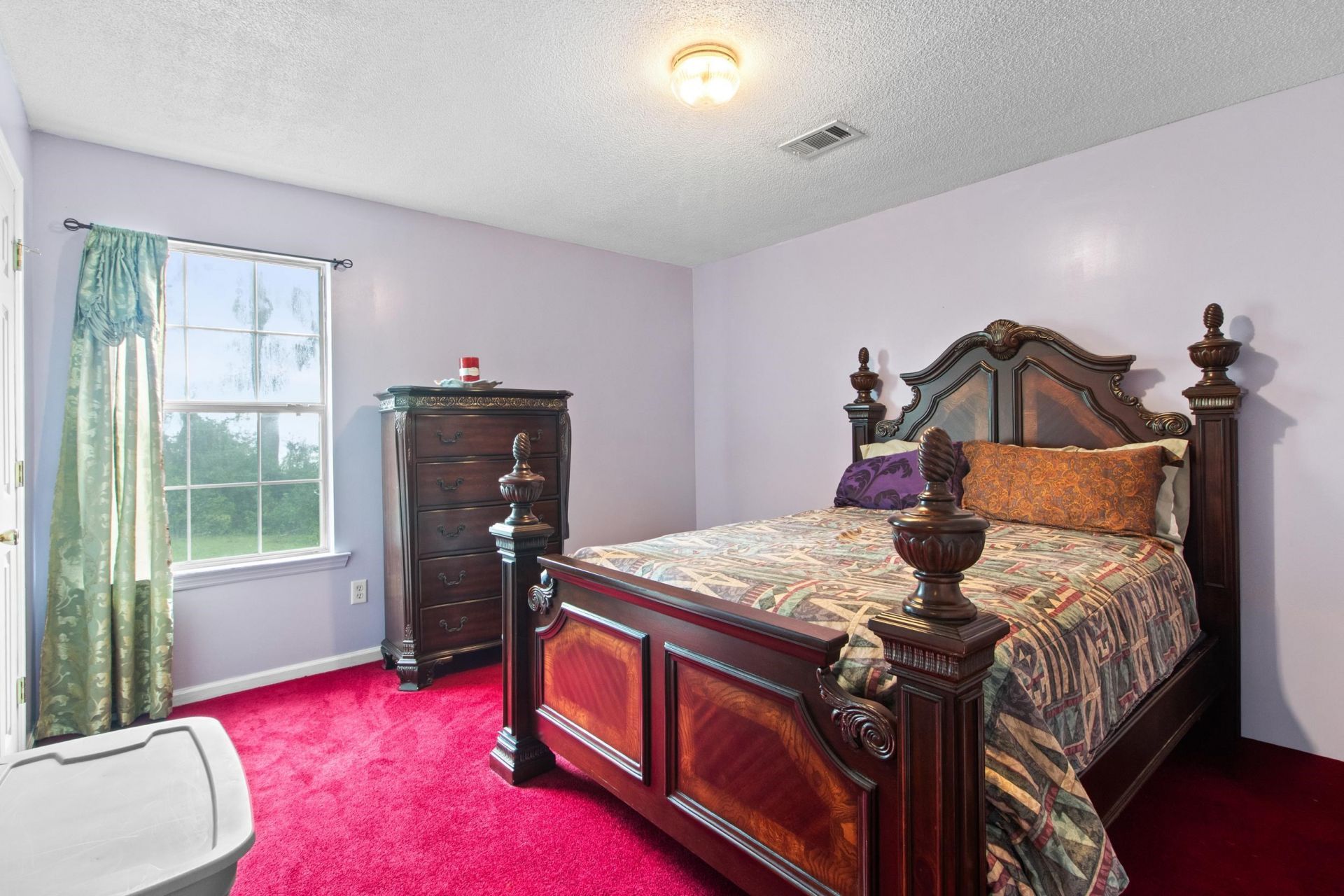 6801 NW Lovett Road, Greenville, FL 32331 Photo