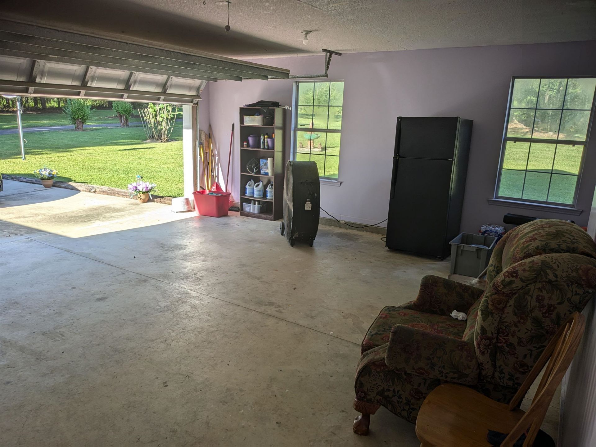 6801 NW Lovett Road , Greenville, FL 32331 Photo