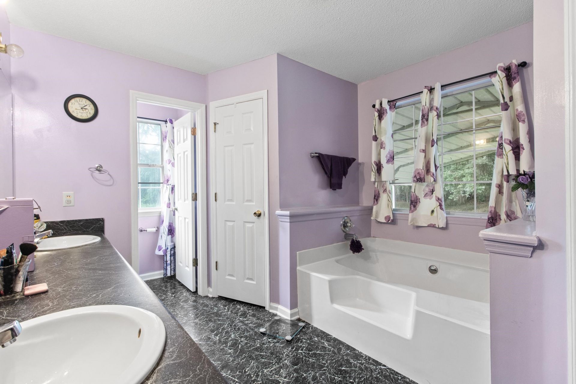 6801 NW Lovett Road, Greenville, FL 32331 Photo