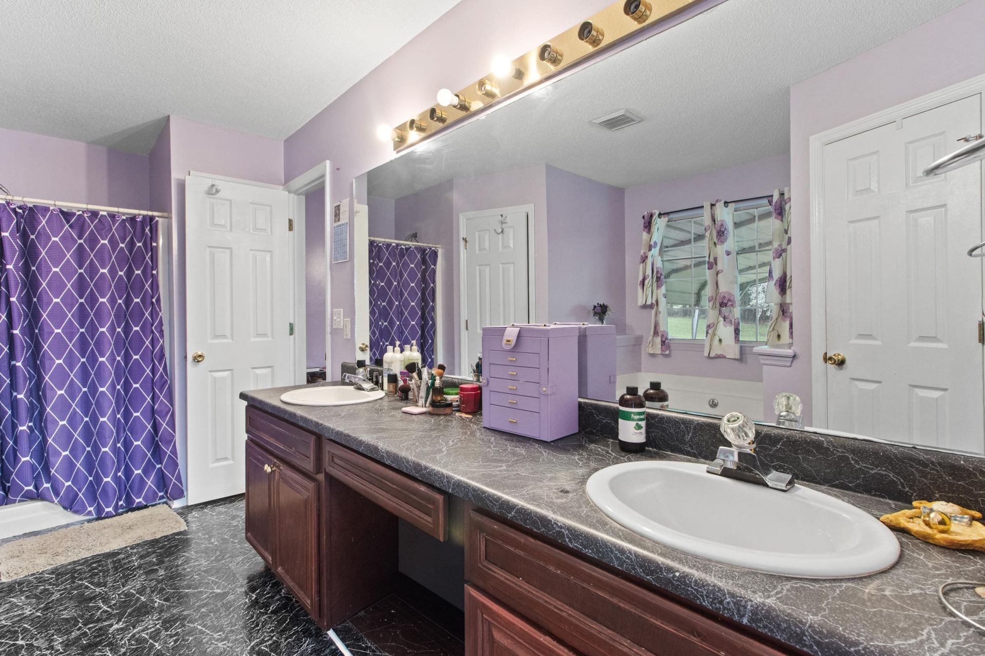 6801 NW Lovett Road, Greenville, FL 32331 Photo