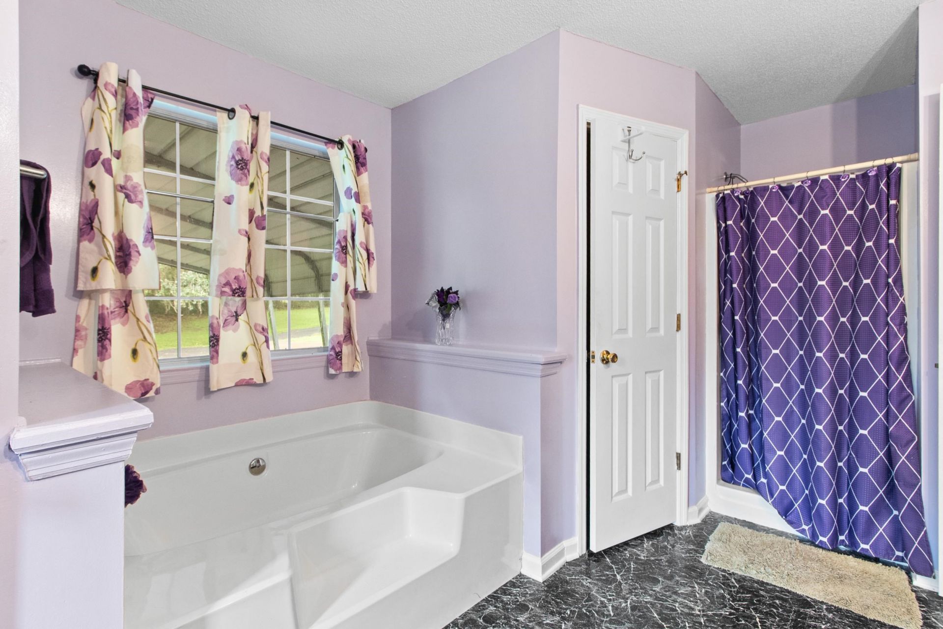 6801 NW Lovett Road, Greenville, FL 32331 Photo