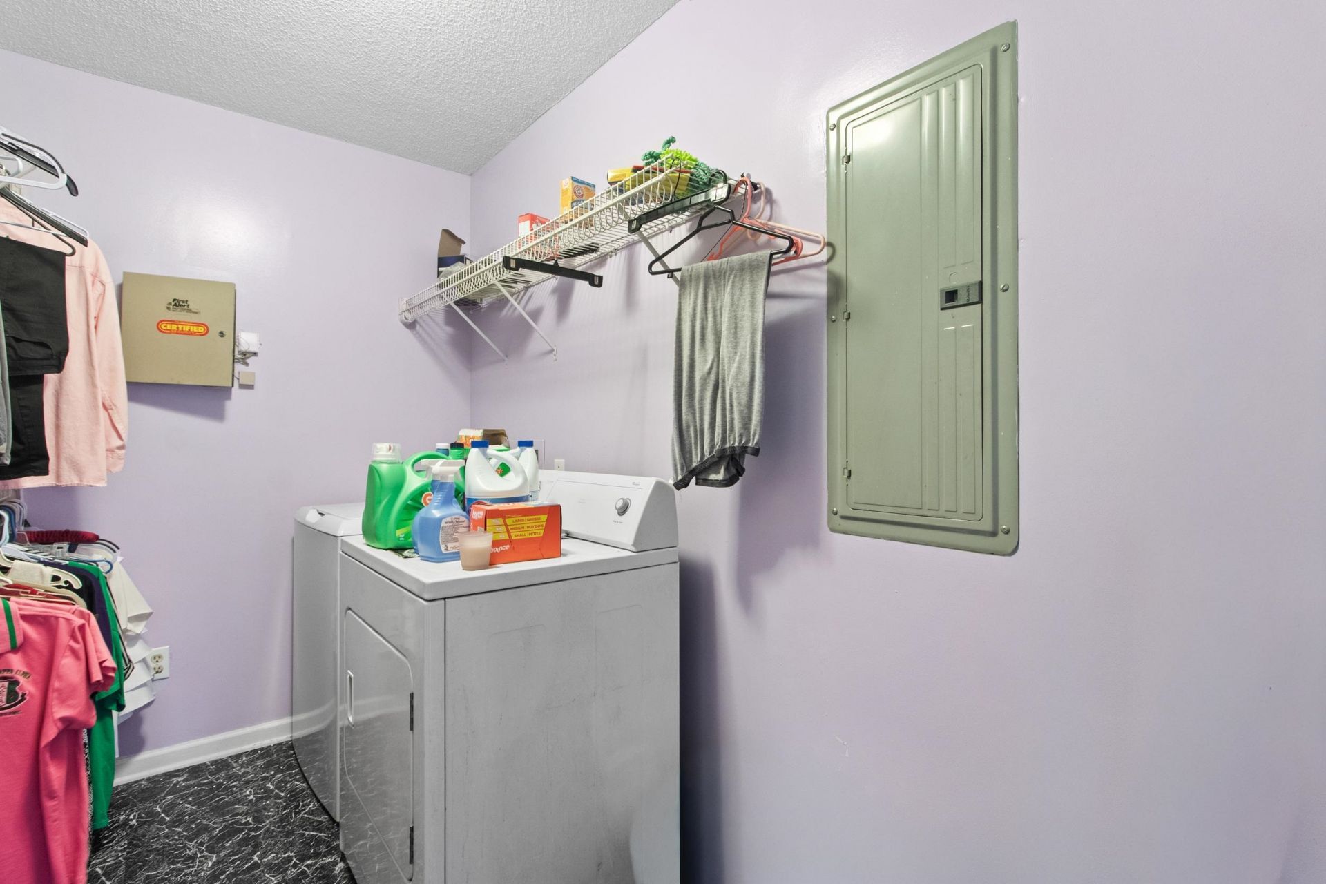6801 NW Lovett Road, Greenville, FL 32331 Photo