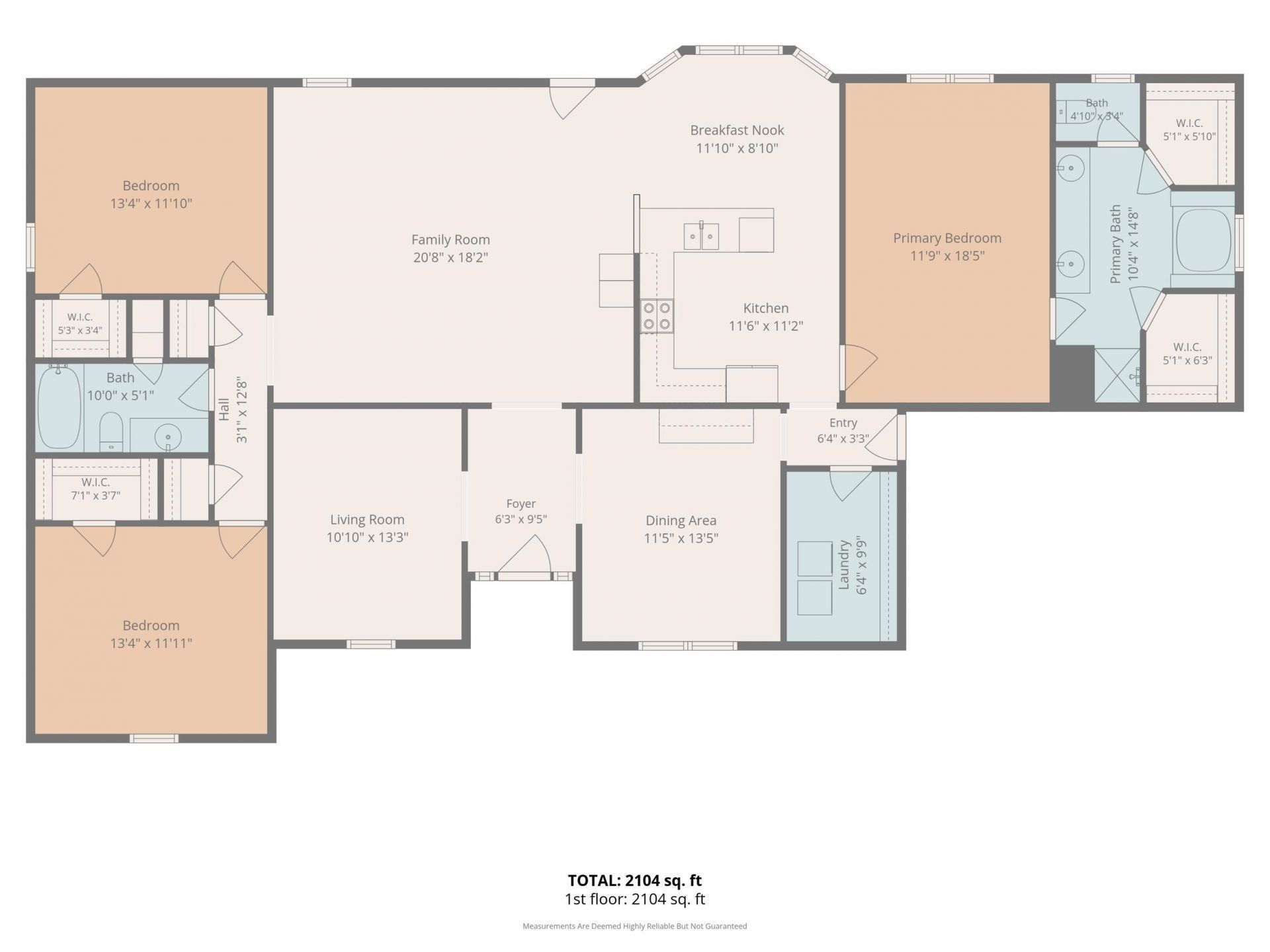6801 NW Lovett Road, Greenville, FL 32331 Photo