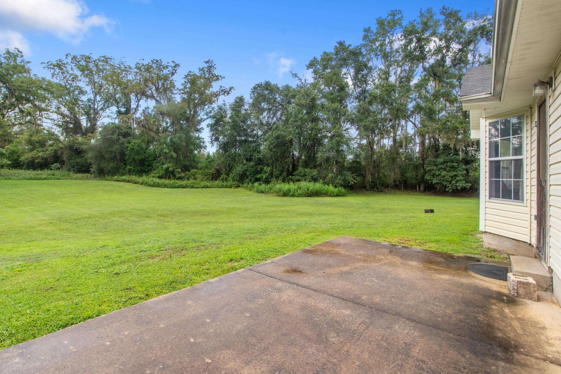 6801 NW Lovett Road, Greenville, FL 32331 Photo