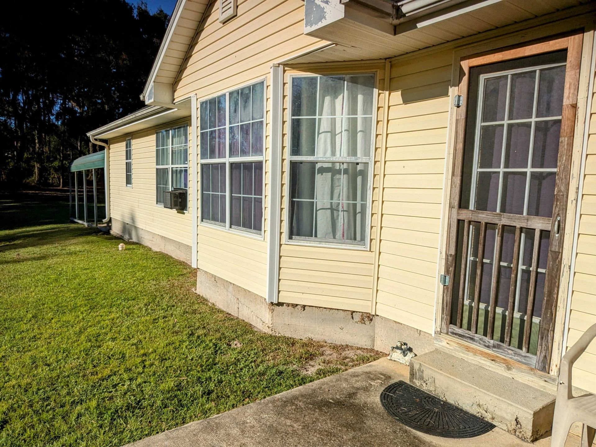 6801 NW Lovett Road , Greenville, FL 32331 Photo