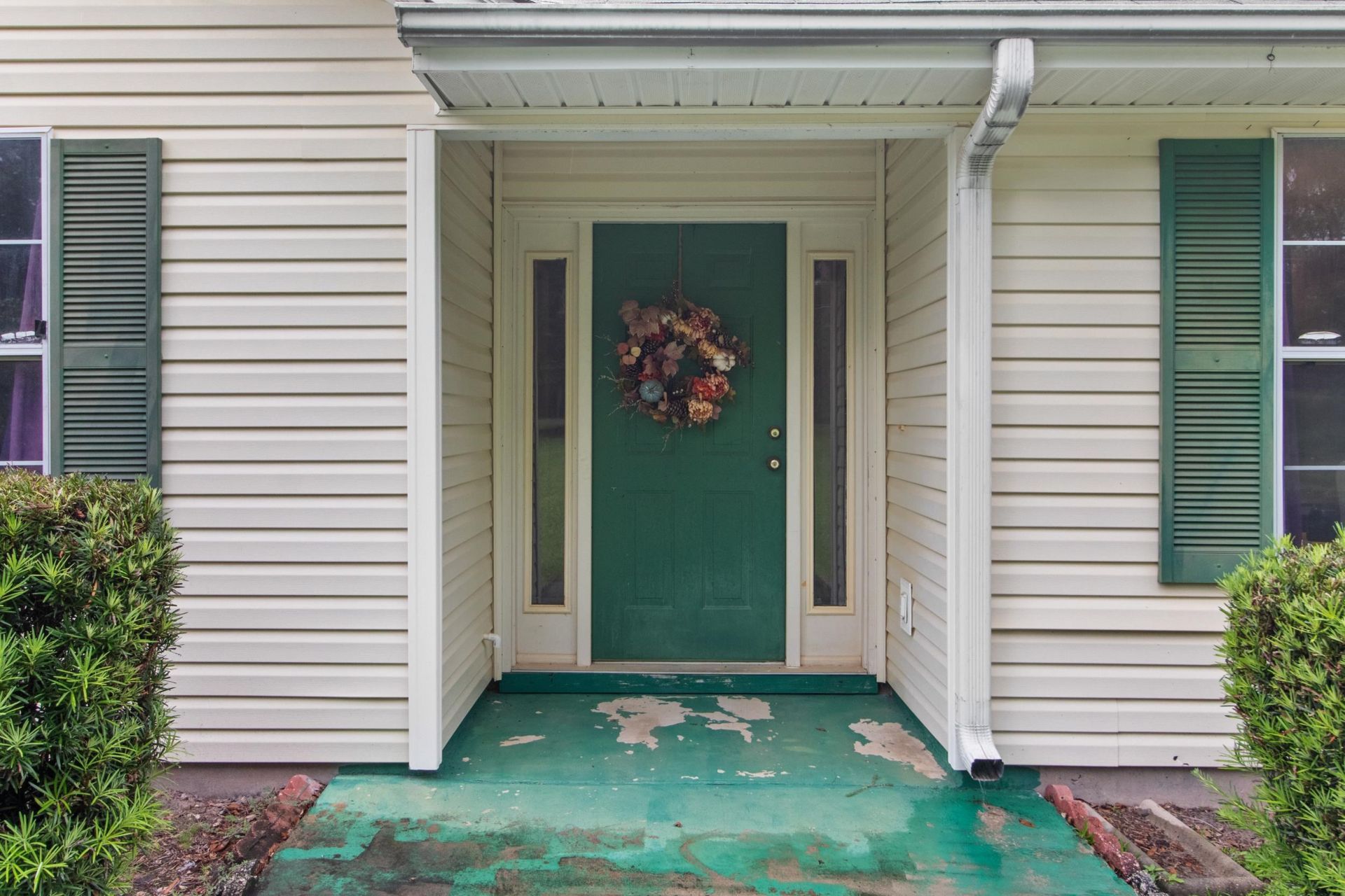 6801 NW Lovett Road, Greenville, FL 32331 Photo