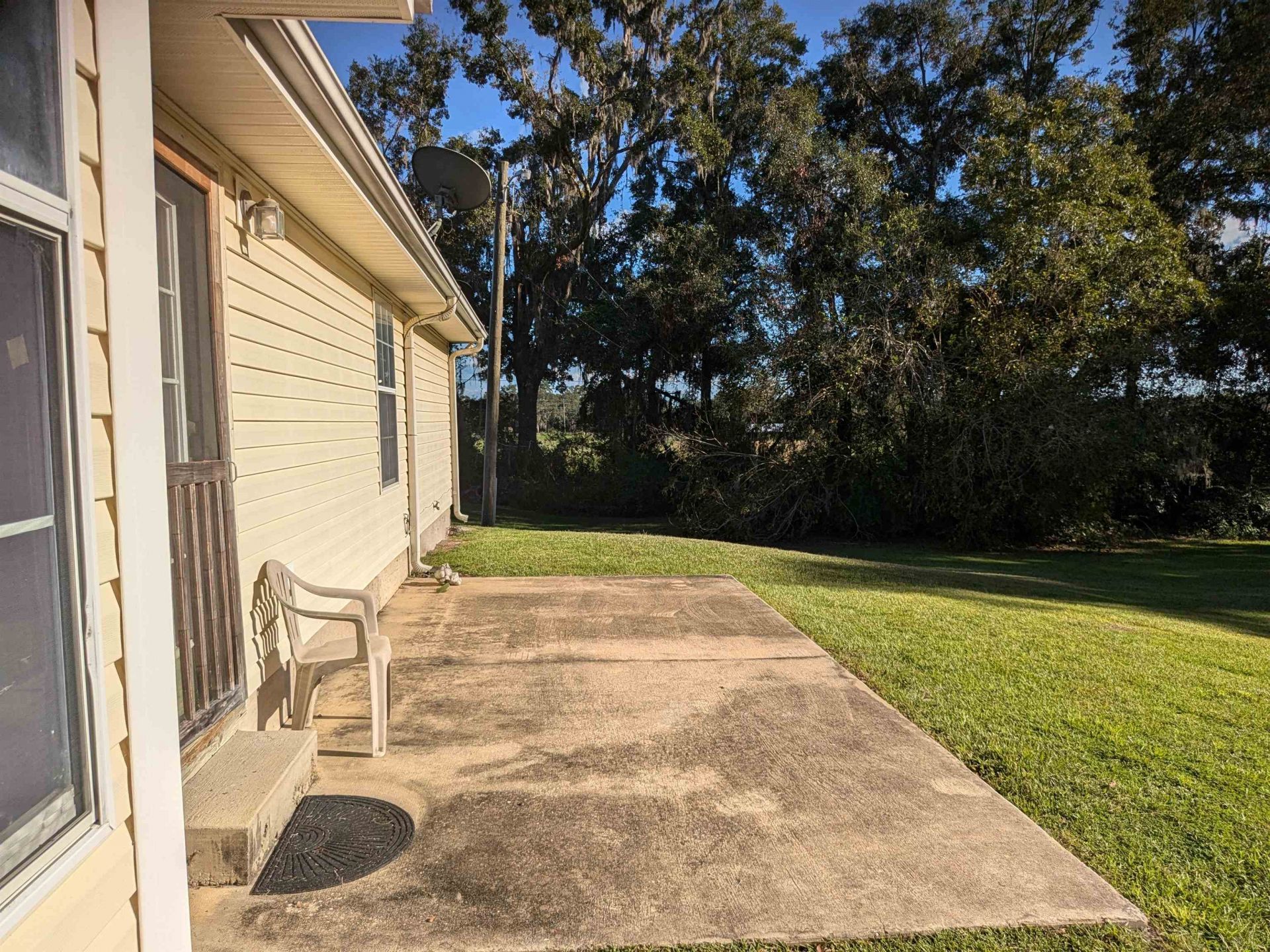 6801 NW Lovett Road , Greenville, FL 32331 Photo