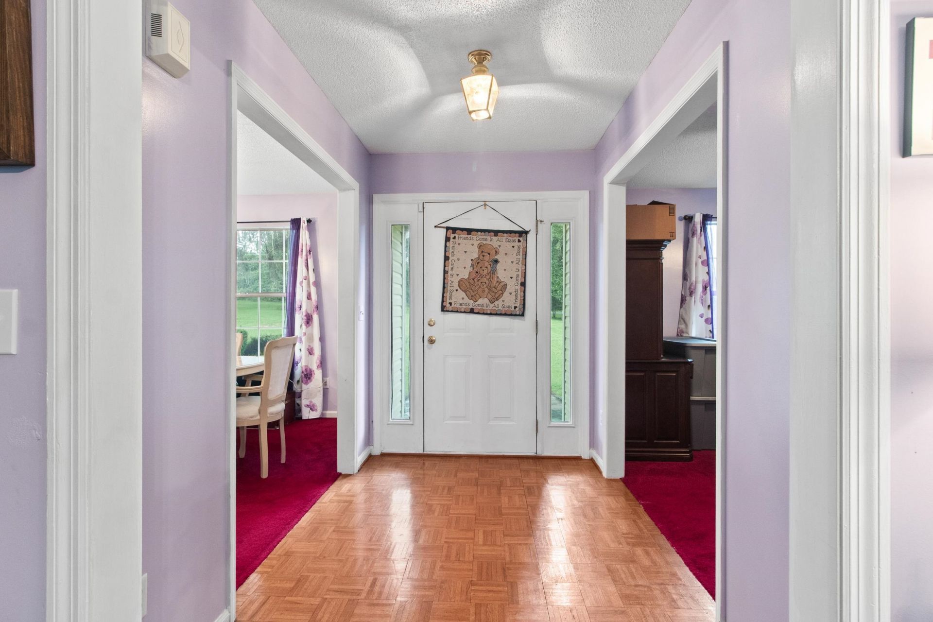 6801 NW Lovett Road, Greenville, FL 32331 Photo