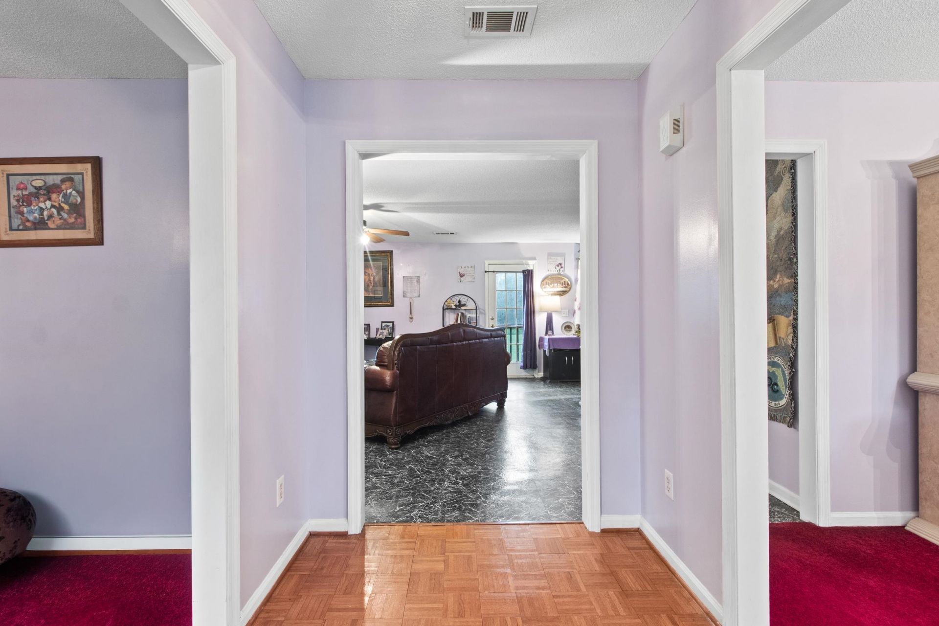 6801 NW Lovett Road, Greenville, FL 32331 Photo