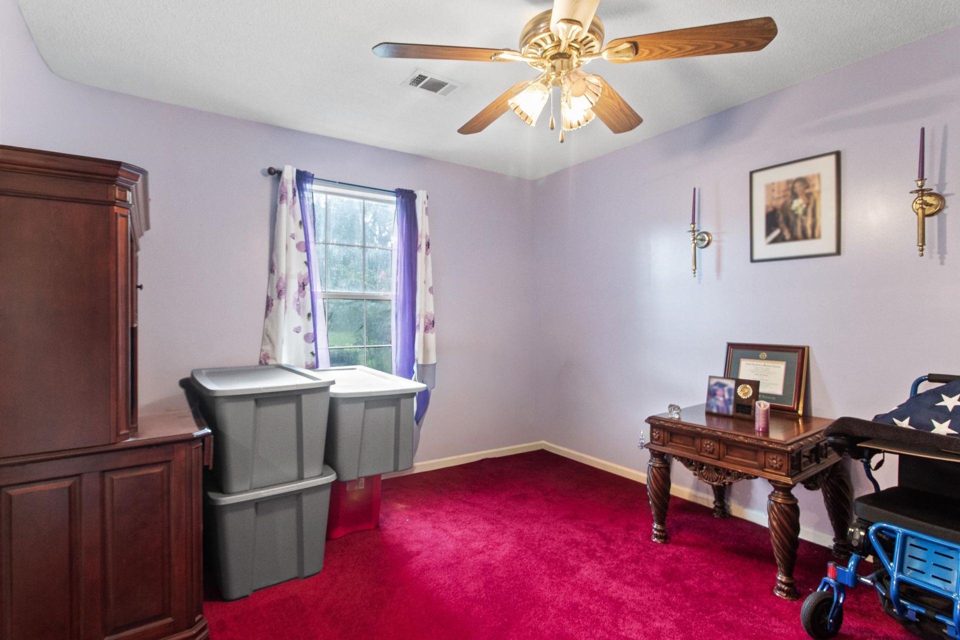 6801 NW Lovett Road, Greenville, FL 32331 Photo