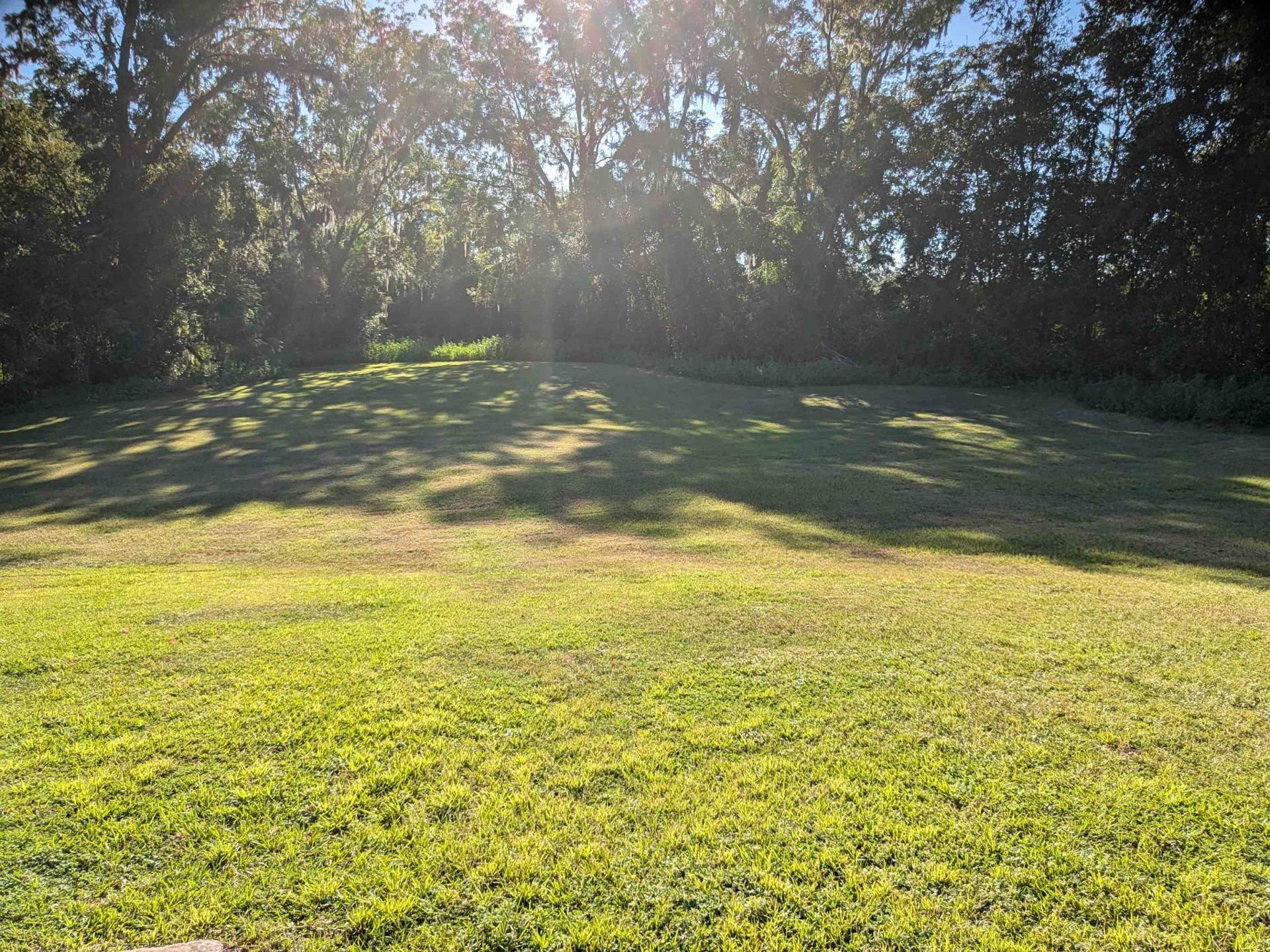 6801 NW Lovett Road , Greenville, FL 32331 Photo