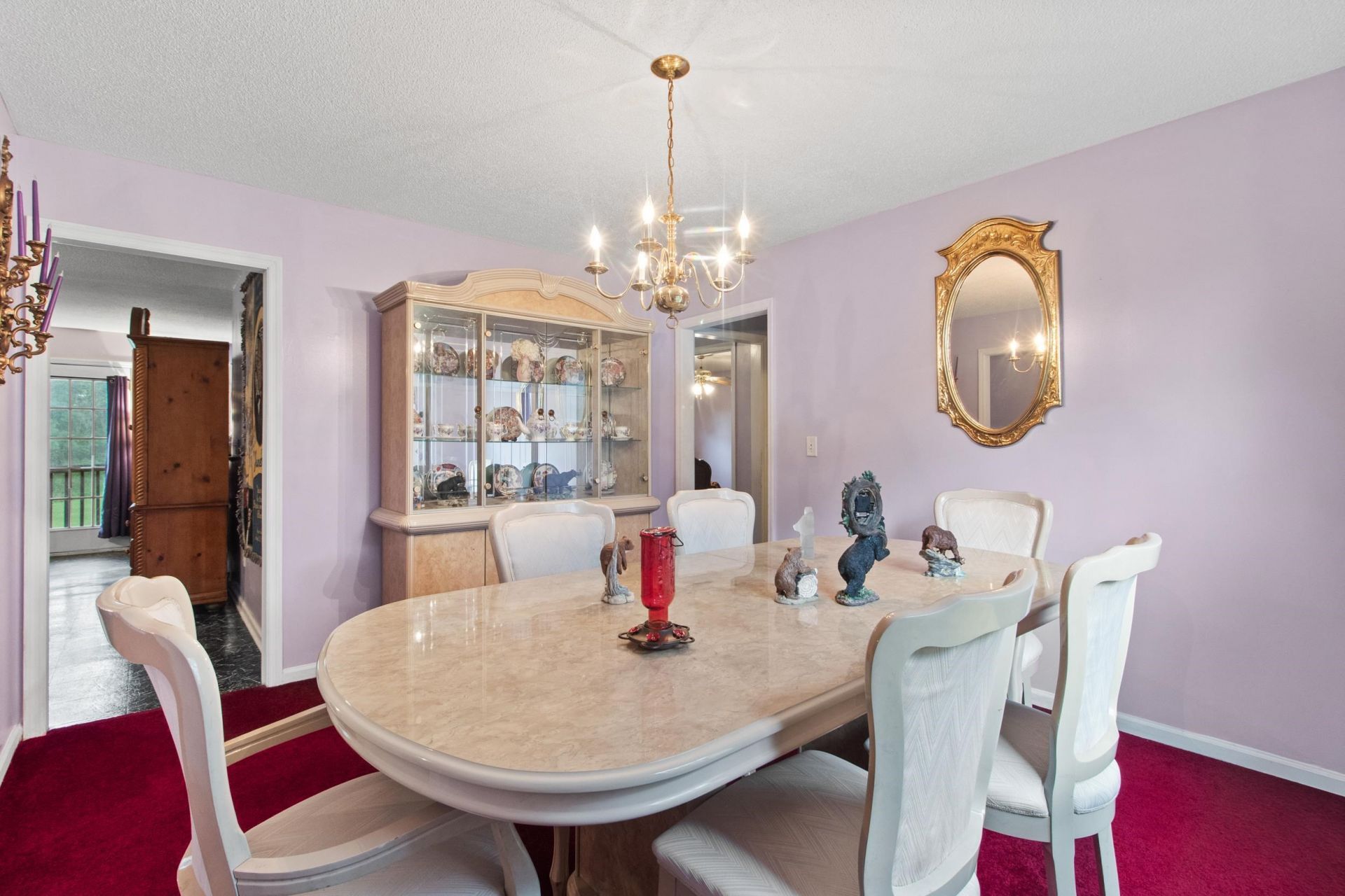 6801 NW Lovett Road, Greenville, FL 32331 Photo