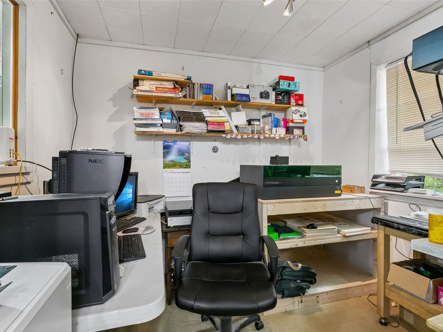 Property Image 45