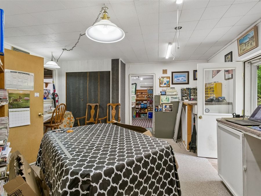Property Image 47