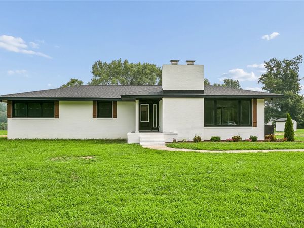 4450 Rochambeau Drive , Williamsburg, VA 23188