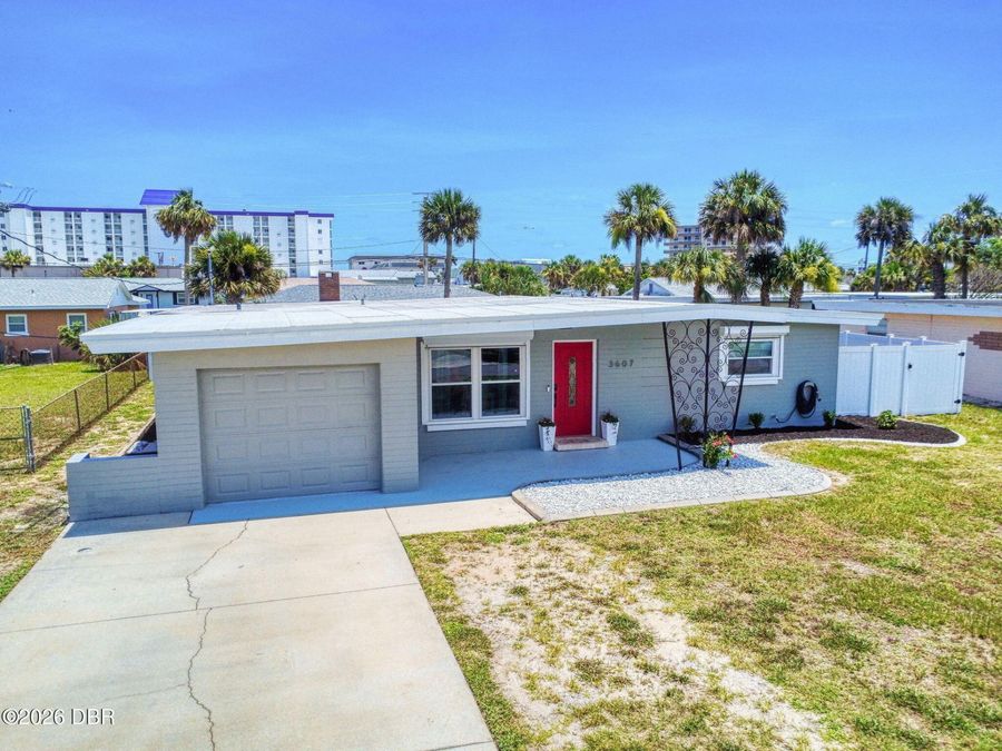 Property Image 101