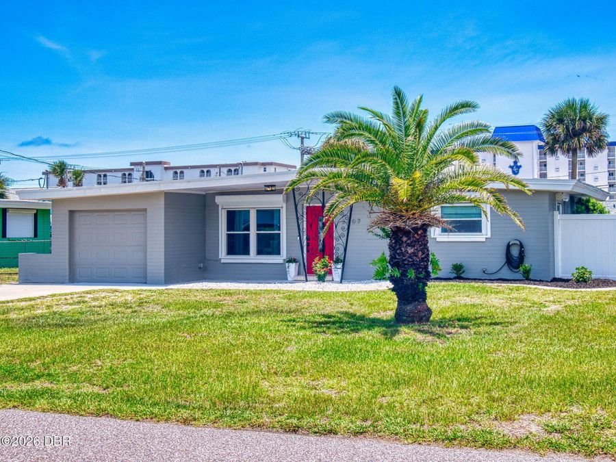 Property Image 102