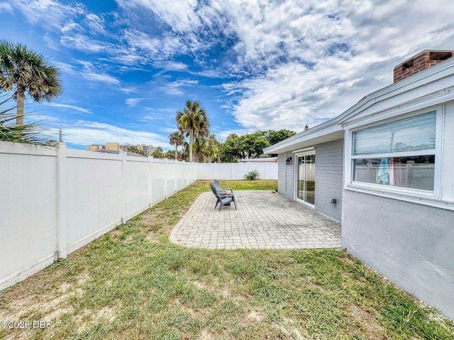 Property Image 62
