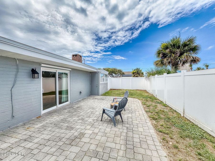Property Image 64