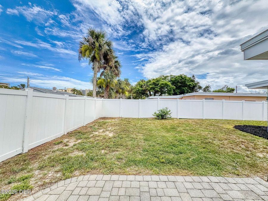 Property Image 66