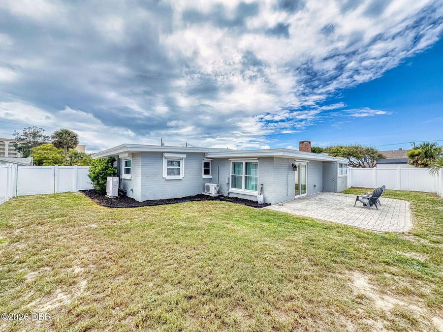 Property Image 67