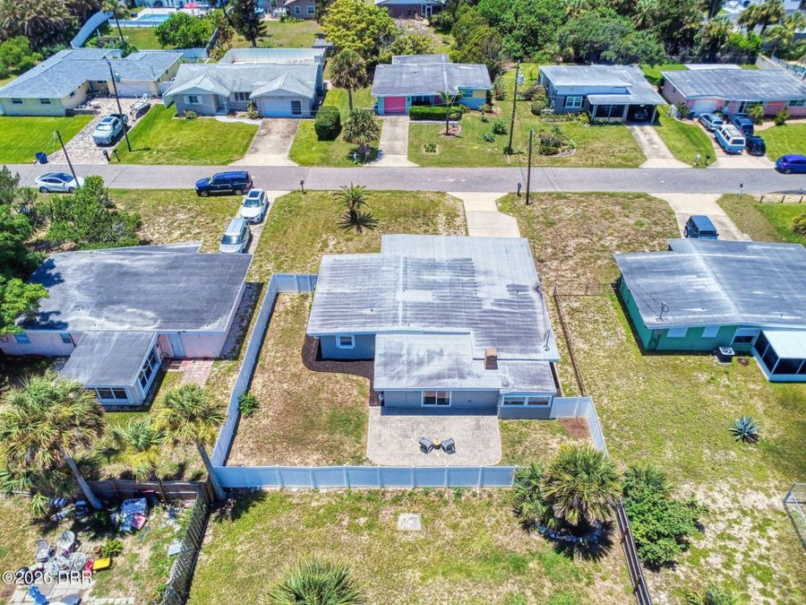 Property Image 89