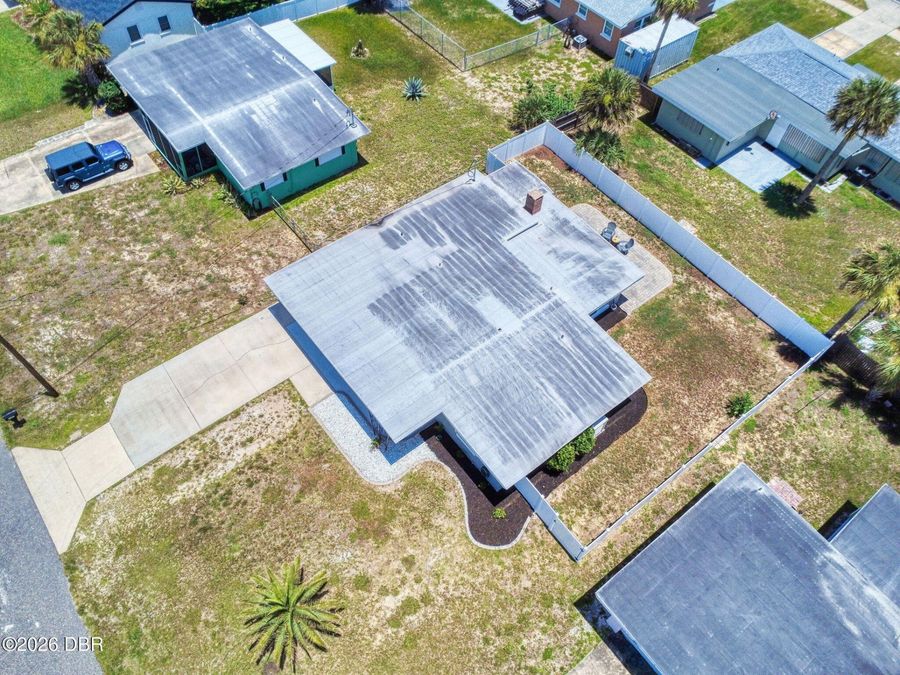 Property Image 93