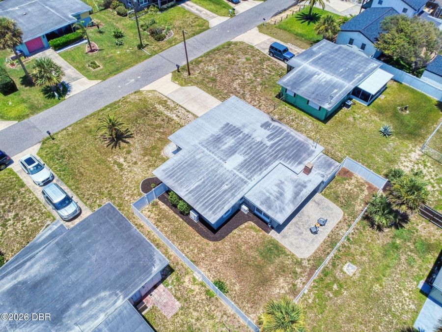Property Image 95