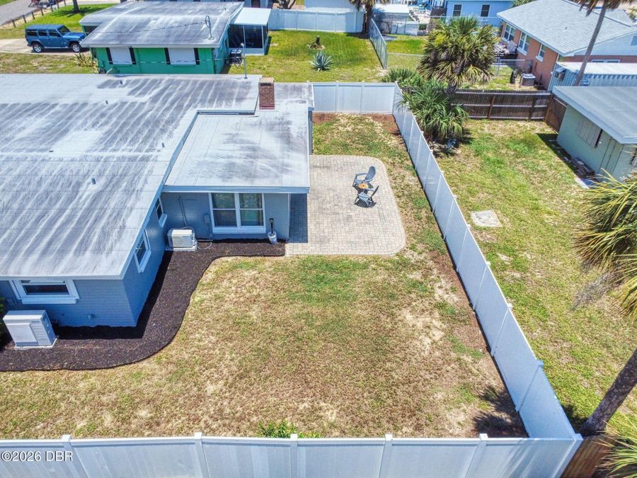 Property Image 97