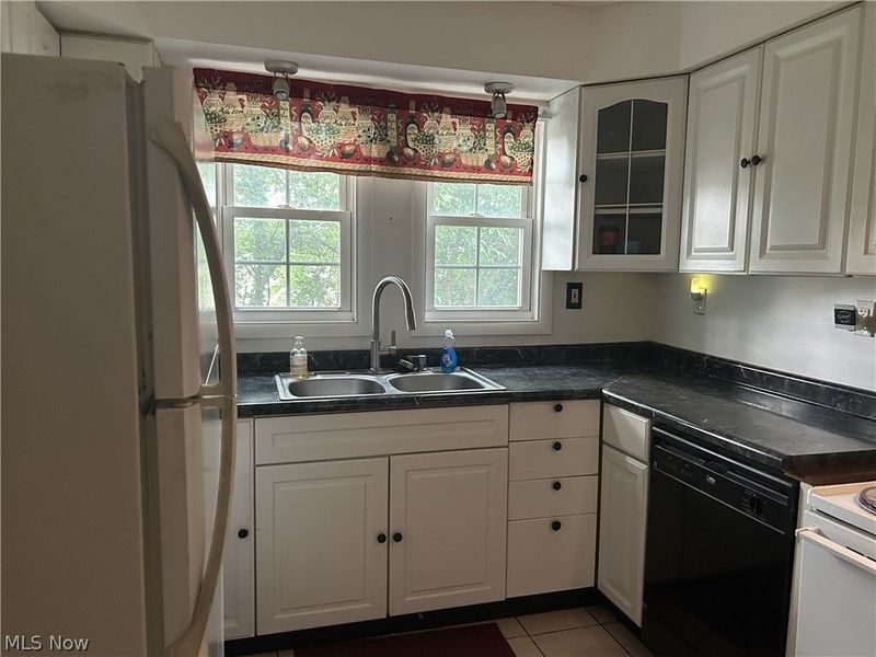 1012 Kling Street , Akron, OH 44301 Photo 10