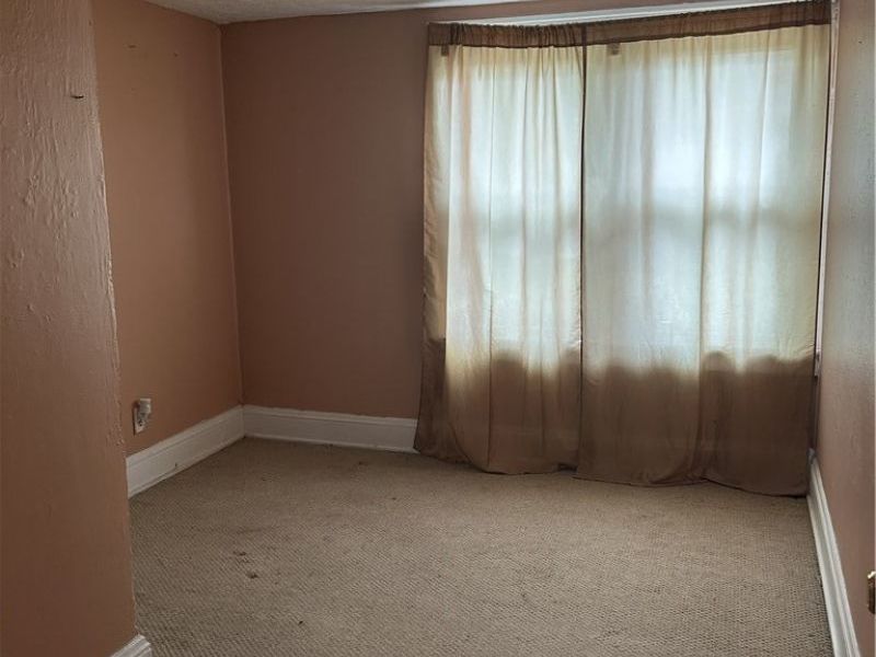 1012 Kling Street , Akron, OH 44301 Photo 12