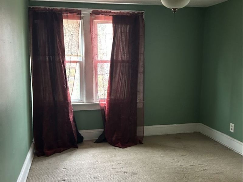 1012 Kling Street , Akron, OH 44301 Photo 13