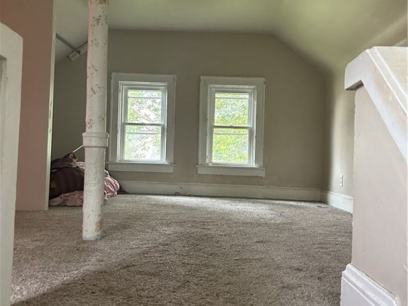 1012 Kling Street , Akron, OH 44301 Photo 19
