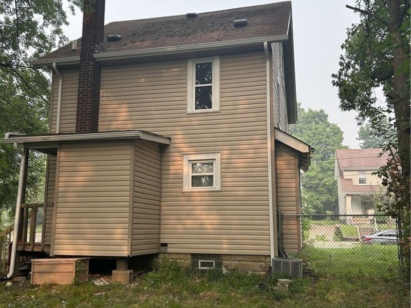 1012 Kling Street , Akron, OH 44301 Photo 4