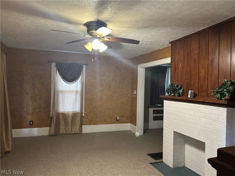 1012 Kling Street , Akron, OH 44301 Photo 7