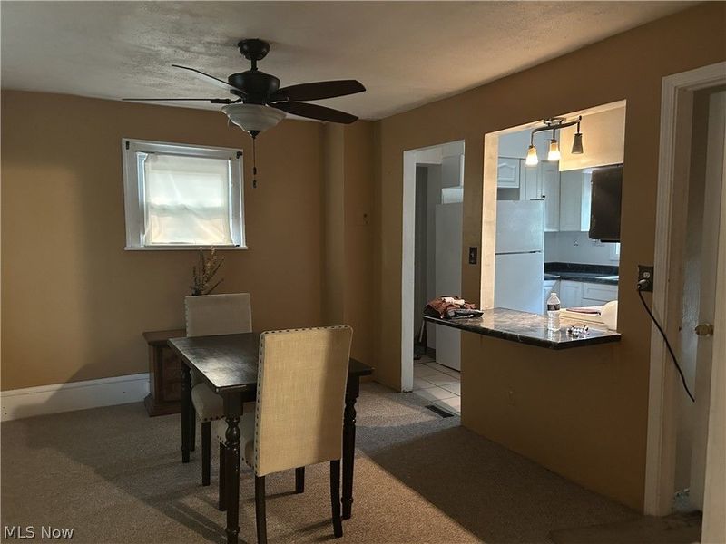 1012 Kling Street , Akron, OH 44301 Photo 8