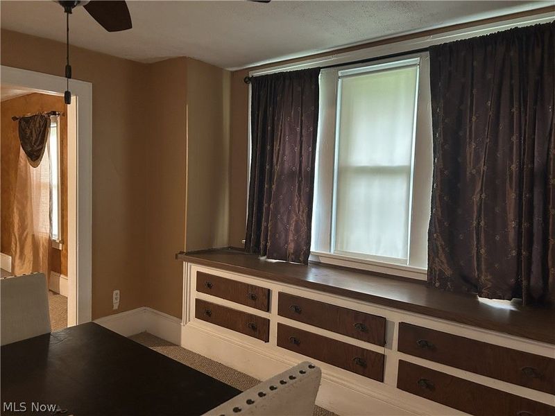 1012 Kling Street , Akron, OH 44301 Photo 9