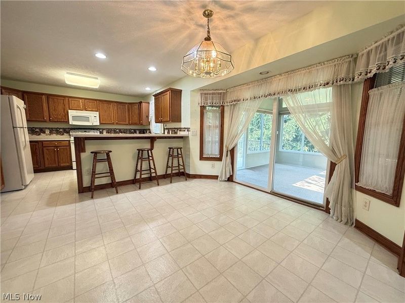 1349 Bannerstone Drive , Painesville, OH 44077 Photo 10