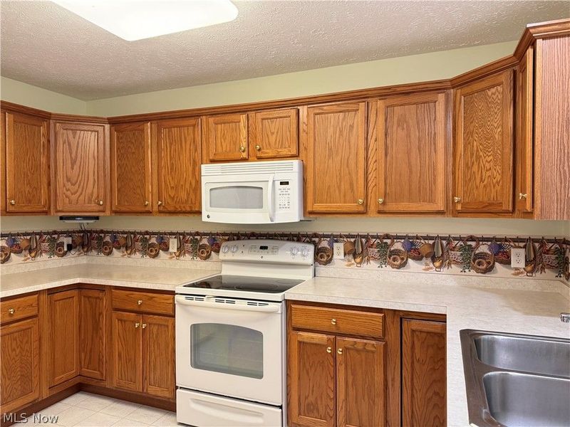 1349 Bannerstone Drive , Painesville, OH 44077 Photo 11