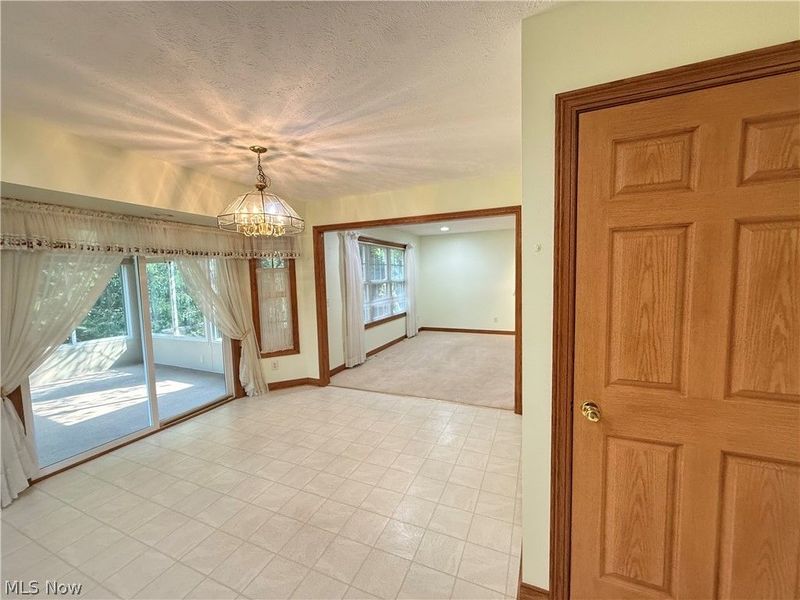 1349 Bannerstone Drive , Painesville, OH 44077 Photo 14