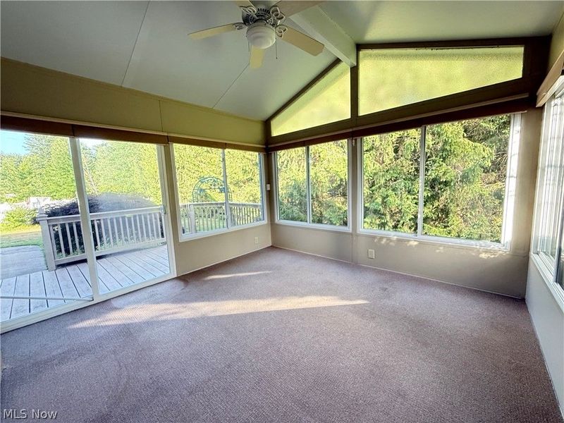 1349 Bannerstone Drive , Painesville, OH 44077 Photo 15