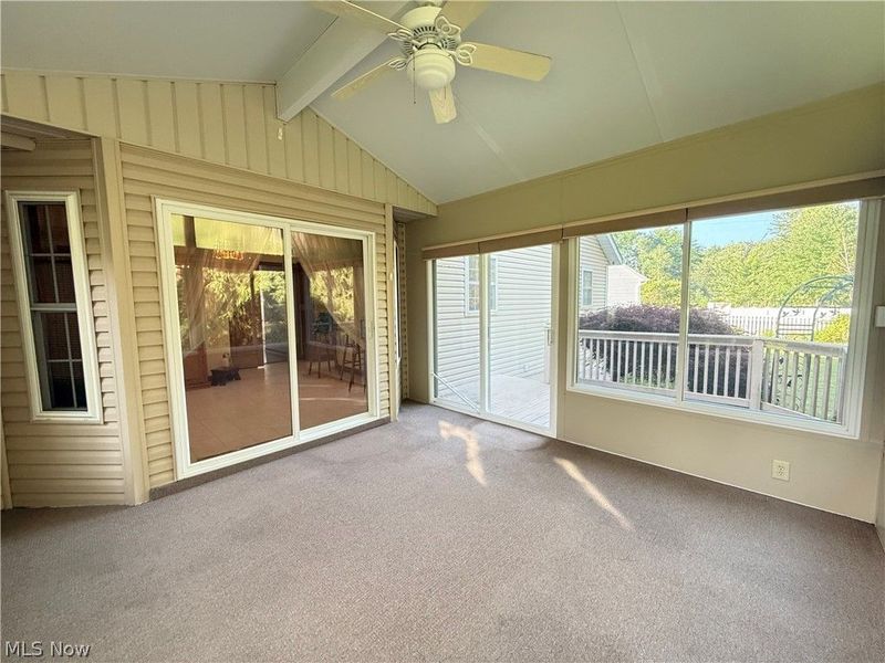 1349 Bannerstone Drive , Painesville, OH 44077 Photo 17