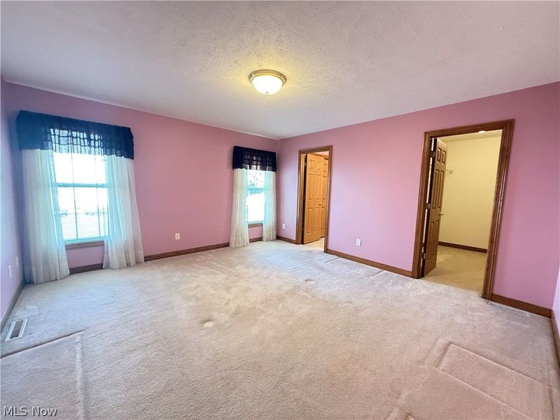1349 Bannerstone Drive , Painesville, OH 44077 Photo 18