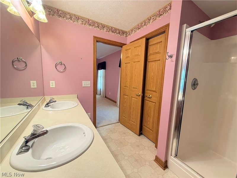 1349 Bannerstone Drive , Painesville, OH 44077 Photo 20