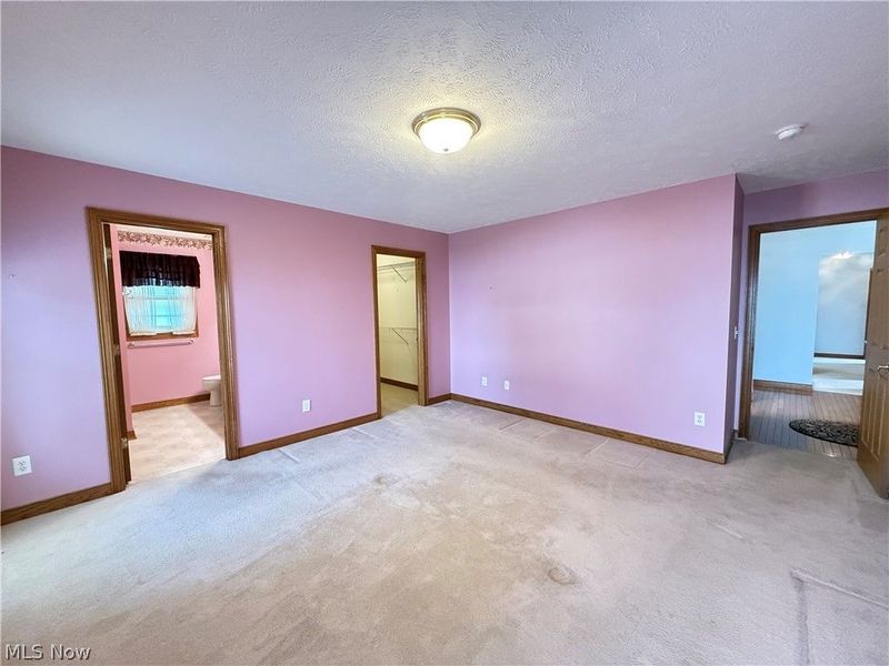 1349 Bannerstone Drive , Painesville, OH 44077 Photo 21