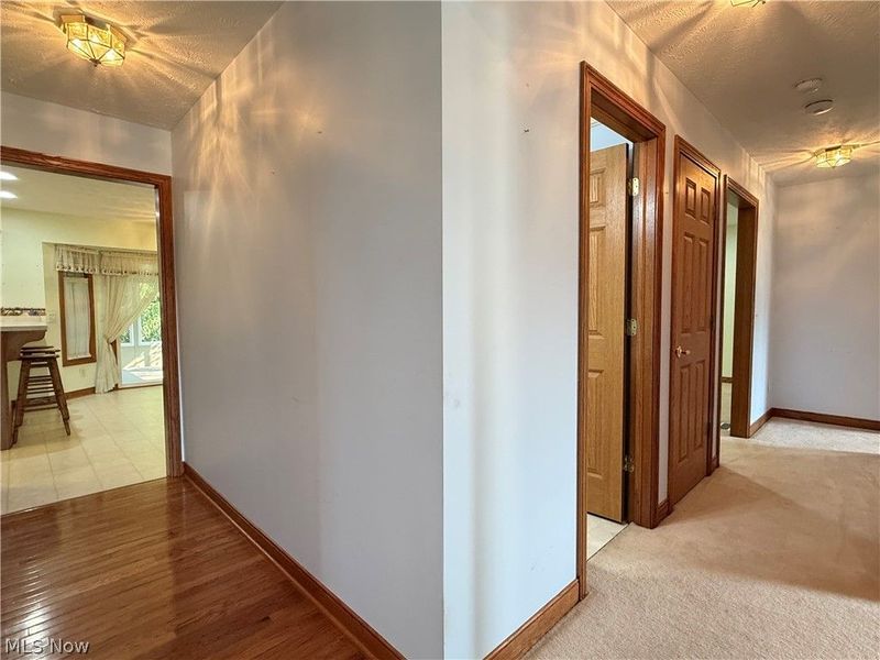 1349 Bannerstone Drive , Painesville, OH 44077 Photo 24