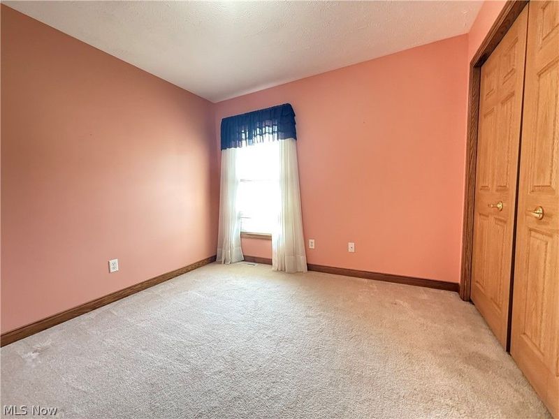 1349 Bannerstone Drive , Painesville, OH 44077 Photo 25
