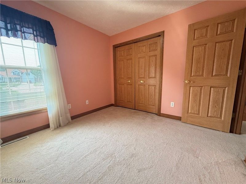 1349 Bannerstone Drive , Painesville, OH 44077 Photo 26