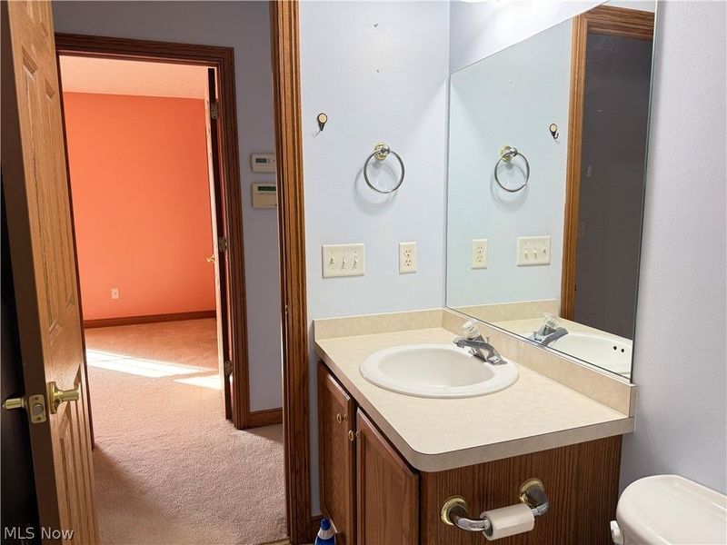 1349 Bannerstone Drive , Painesville, OH 44077 Photo 28